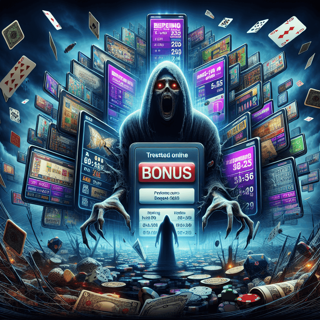 bonus besar di situs bettingan online