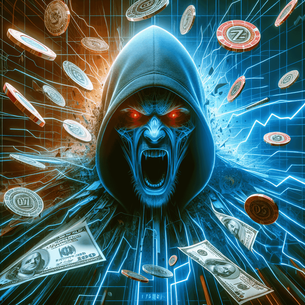 cara memenangkan taruhan parlay
