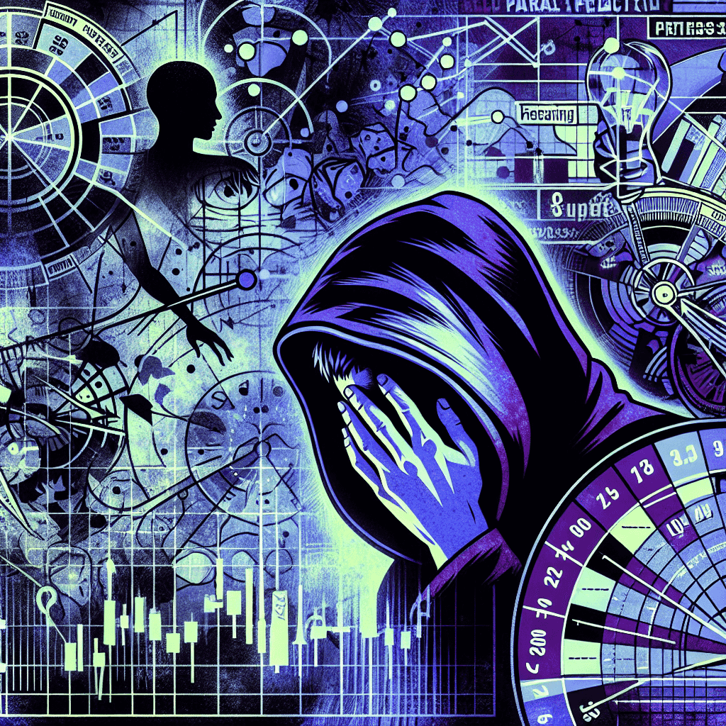 prediksi parlay akurat