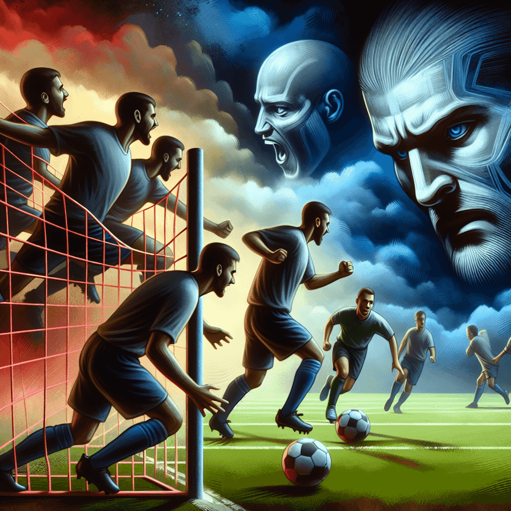 strategi taruhan bola jitu
