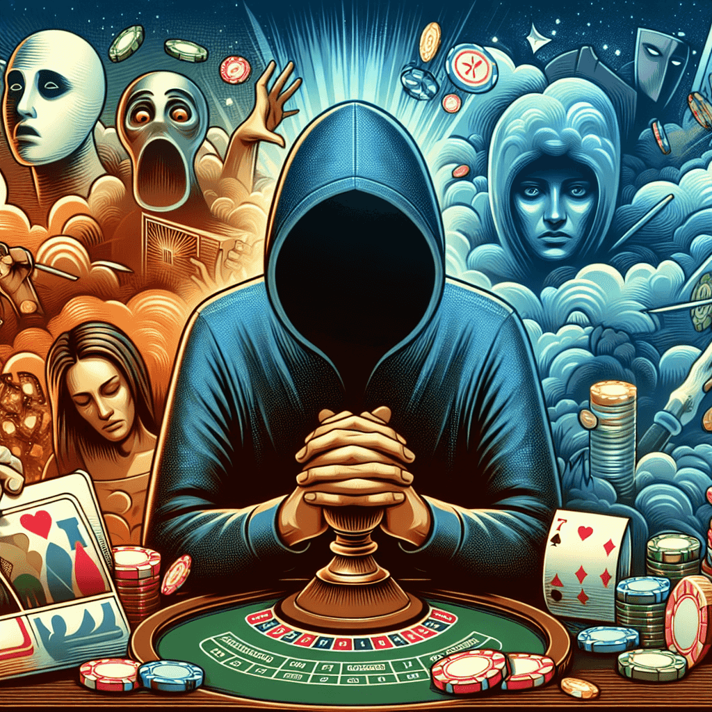 tips menang besar di casino