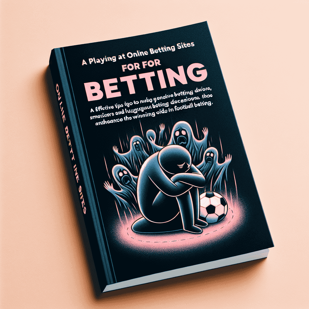 panduan lengkap bermain di situs bettingan online