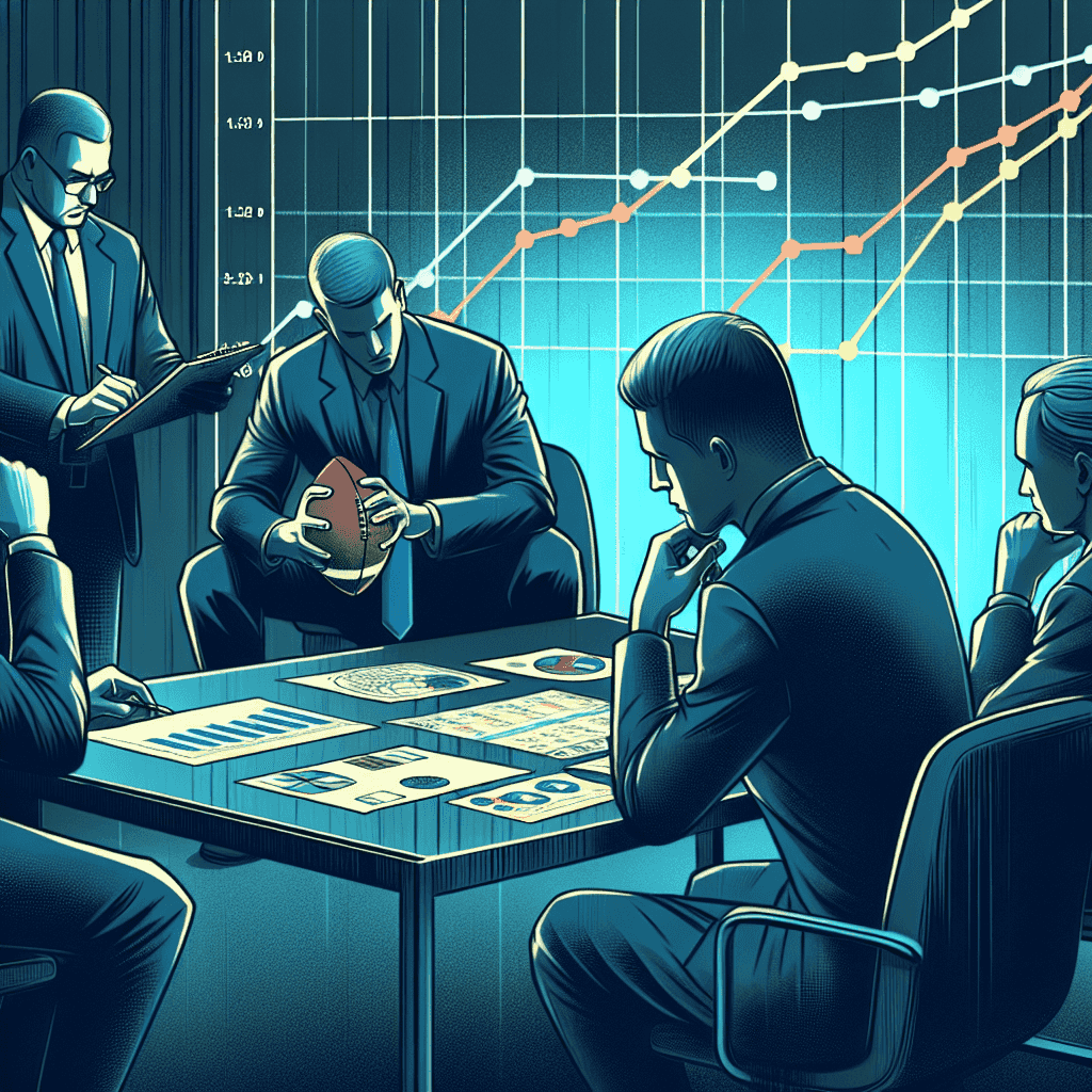 strategi menang besar taruhan bola