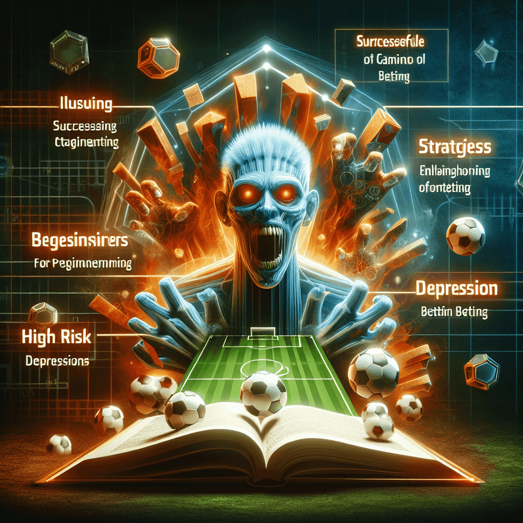 panduan lengkap bermain casino online