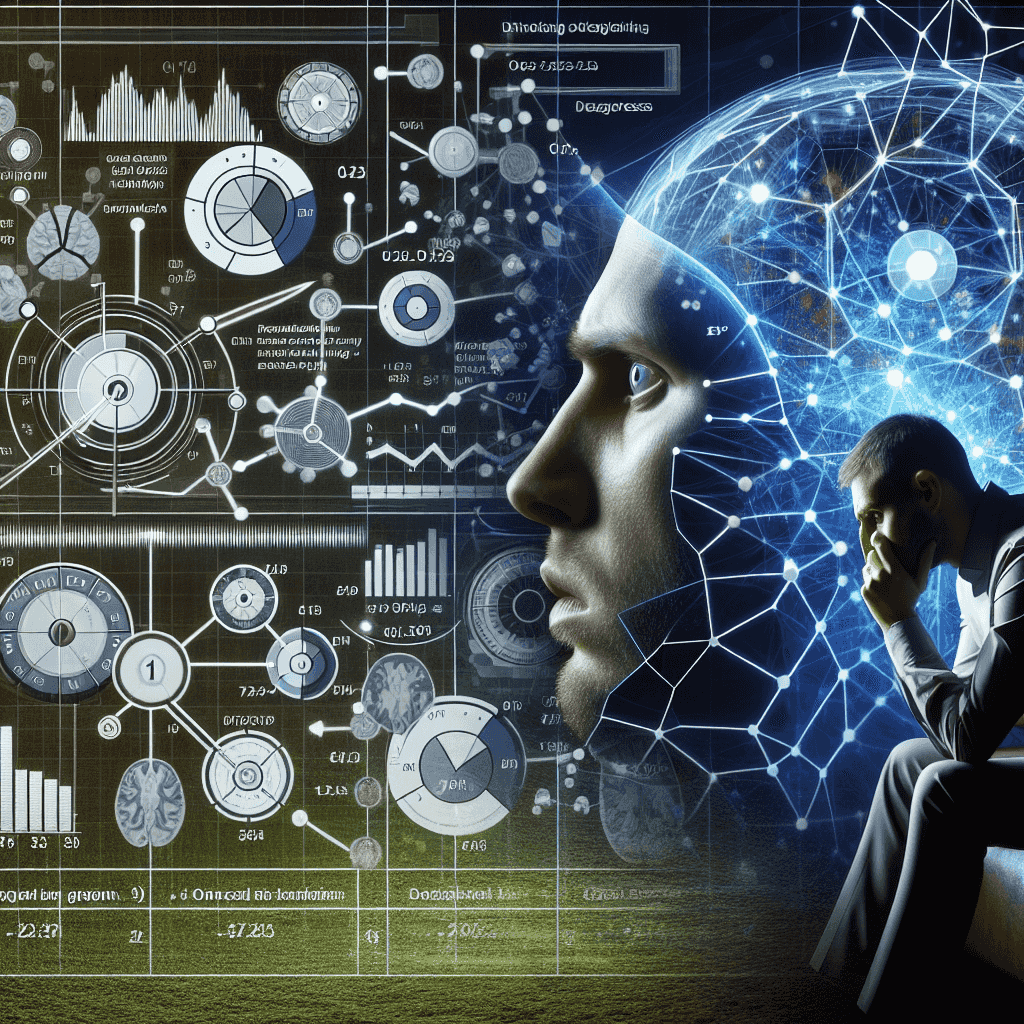 strategi jitu menang di situs bettingan online