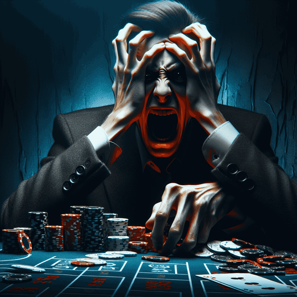 strategi menang besar taruhan parlay